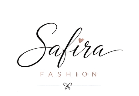 Safira Fashion